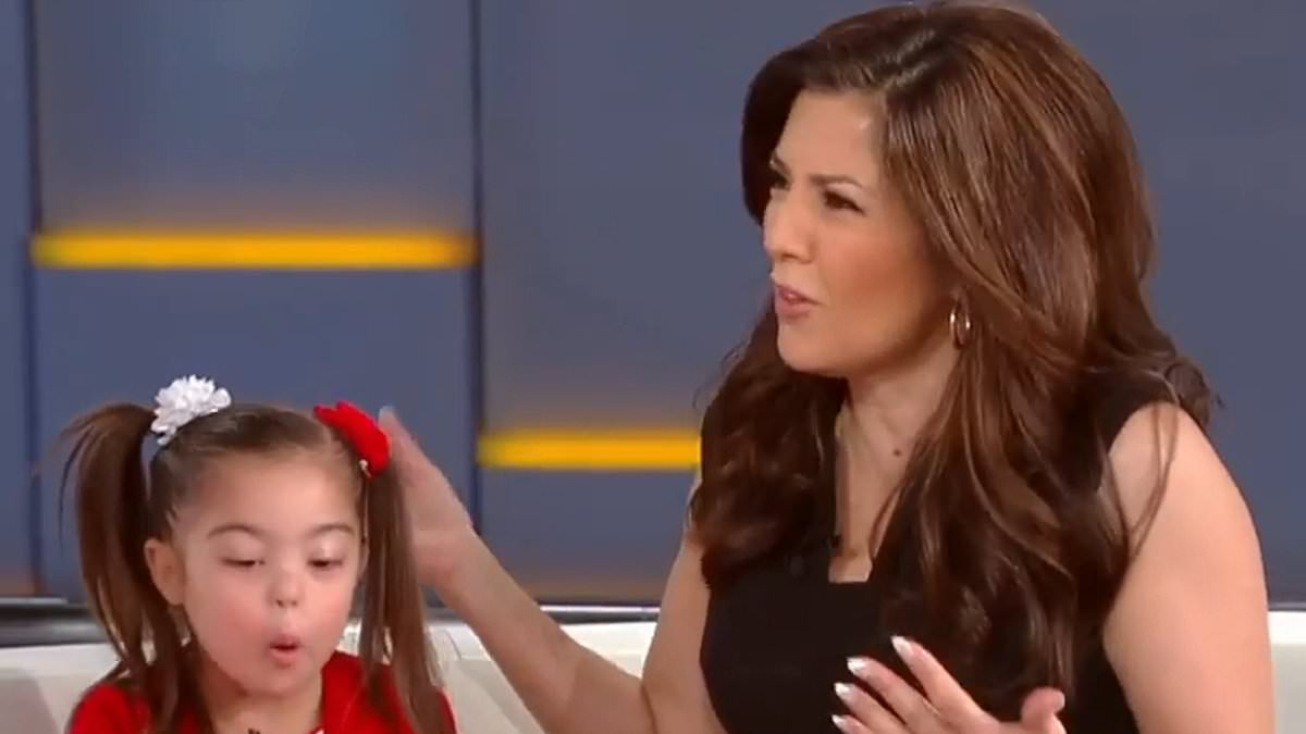 alert-–-fox-host-rachel-campos-duffy-says-her-down-syndrome-daughter-teaches-her-eight-other-kids-patience-as-she-urges-mothers-not-to-abort-babies-diagnosed-with-the-condition