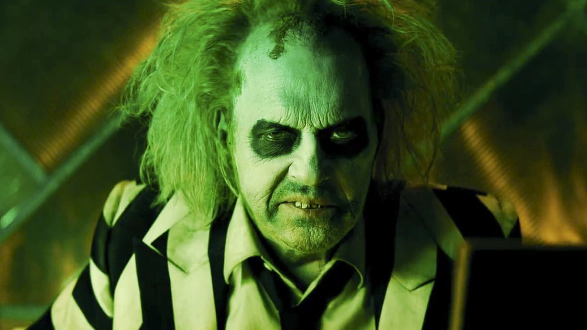 alert-–-beetlejuice-2-teaser-trailer-released!-michael-keaton,-winona-ryder-and-jenna-ortega-star-in-sneak-peek-of tim-burton’s-highly-anticipated-sequel