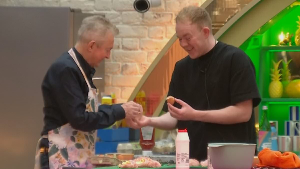 alert-–-celebrity-big-brother’s-louis-walsh-leaves-fans-bemused-after-admitting-he-doesn’t-know-how-to-crack-an-egg-while-cooking-for-the-first-time-in-the-house