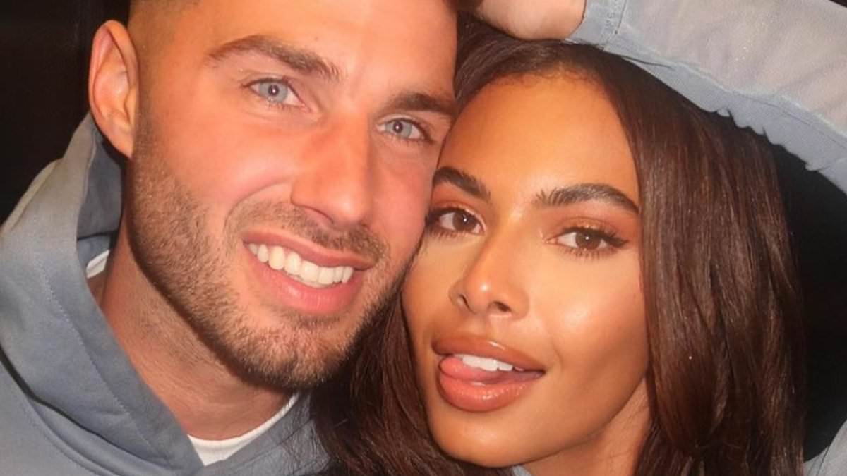 alert-–-josh-ritchie-asks-love-island-co-star-sophie-piper-to-be-his-girlfriend-after-coupling-up-in-the-south-african-villa…-but-she-says-no!