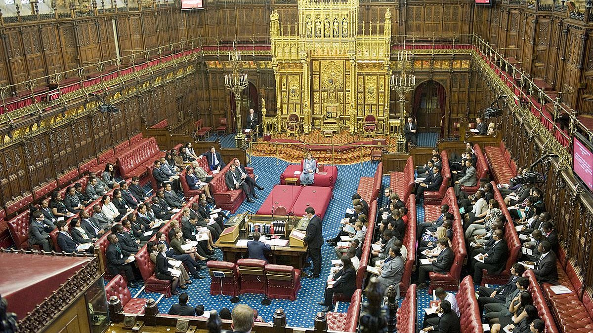 alert-–-lords-to-get-100-a-day-of-taxpayer-money-to-pay-for-hotel-stays-in-london…-on-top-of-the-342-they-already-receive-for-appearing-in-the-upper-house