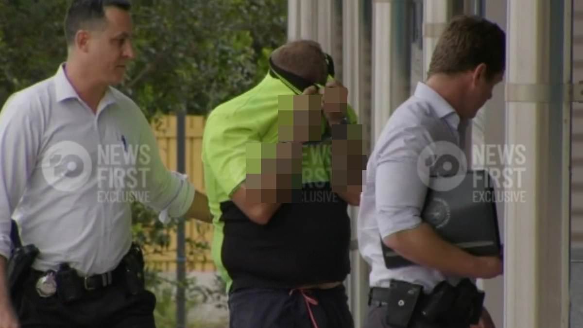 alert-–-driver-joshua-scott-accused-of-killing-elderly-man-in-hit-and-run-at-chermside-brisbane-allegedly-then-set-borrowed-car-alight-with-cleaning-fluid