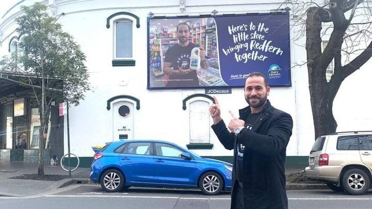 alert-–-redfern-convenience-store-owner-hazem-sedda-prays-to-god-to-‘destroy-israel’-despite-marketing-his-shop-as-one-that-brings-people-together