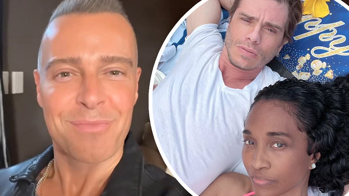 alert-–-joey-lawrence-shares-his-support-for-brother-matthew’s-romance-with-tlc-singer-chilli-and-hopes-they-get-married:-‘she’s-fantastic’