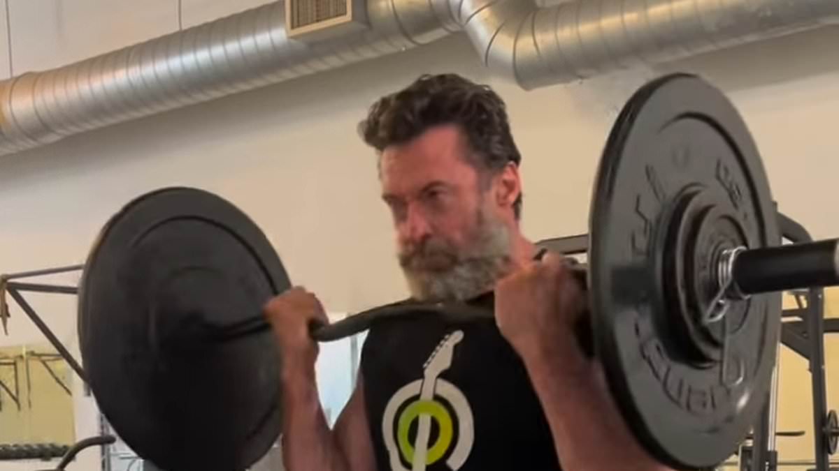 alert-–-hugh-jackman-shows-off-his-massive-biceps-as-he-gets-into-superhero-shape-to-reprise-his-role-as-wolverine-in-deadpool-3