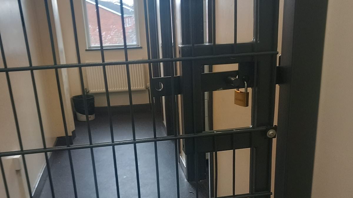 alert-–-school-installs-locked-‘cage-doors’-to-stop-secondary-pupils-using-toilets-in-the-middle-of-lessons