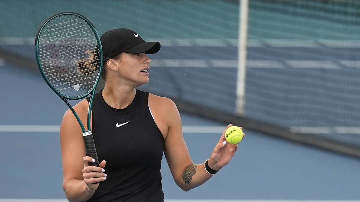 alert-–-aryna-sabalenka-vs-paula-badosa-–-miami-open:-live-score-and-game-by-game-updates-as-world-no-2-takes-the-court-for-the-first-time-since-the-death-of-her-former-partner-konstantin-koltsov