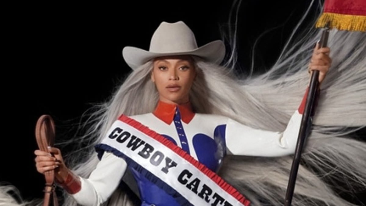 alert-–-beyonce-‘cowboy-carter’-promo-display-on-guggenheim-was-not-authorized-by-art-museum-–-as-stunt-stirs-some-backlash-from-fans-calling-it-‘ghoulish’