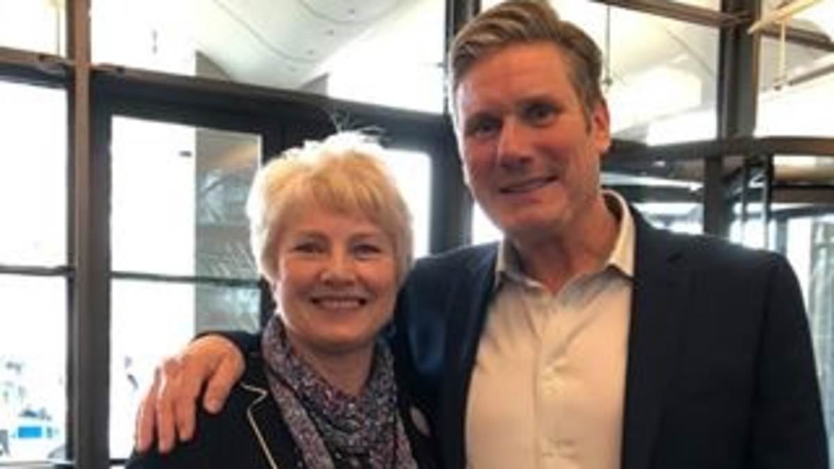 alert-–-labour’s-promises-to-waspi-women-come-back-to-haunt-them-as-campaigners-demand-sir-keir-starmer-honour-past-pledges-to-give-out-compensation-should-they-win-the-next-election