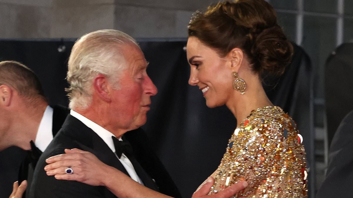 alert-–-‘my-pride-at-catherine’s-courage’:-king-charles-releases-tear-jerking-statement-and-praises-his-‘beloved-daughter-in-law’-as-they-both-fight-cancer-together