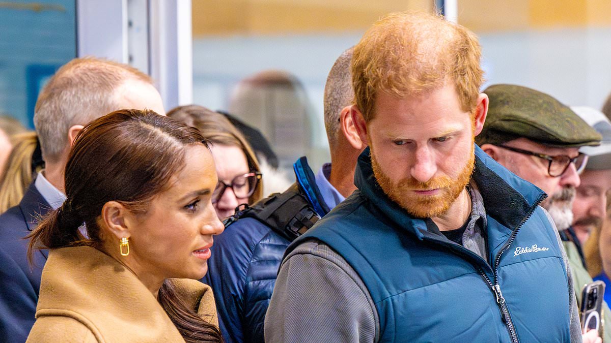 alert-–-prince-harry-and-meghan-both-contact-william-and-kate-after-finding-out-the-princess-has-been-having-treatment-for-cancer