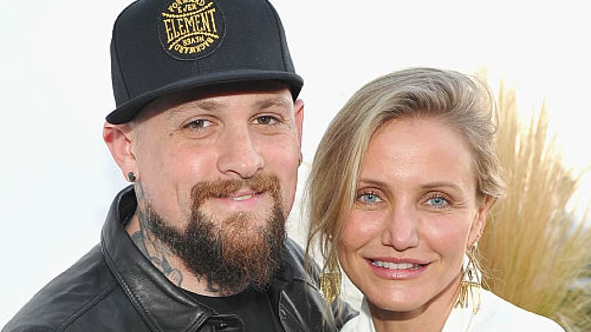 alert-–-cameron-diaz-and-benji-madden-secretly-welcome-baby-#2!-actress-reveals-birth-of-son cardinal-and-gushes-he’s-‘really-cute’-–-but-will-not-share-photos-of-newborn