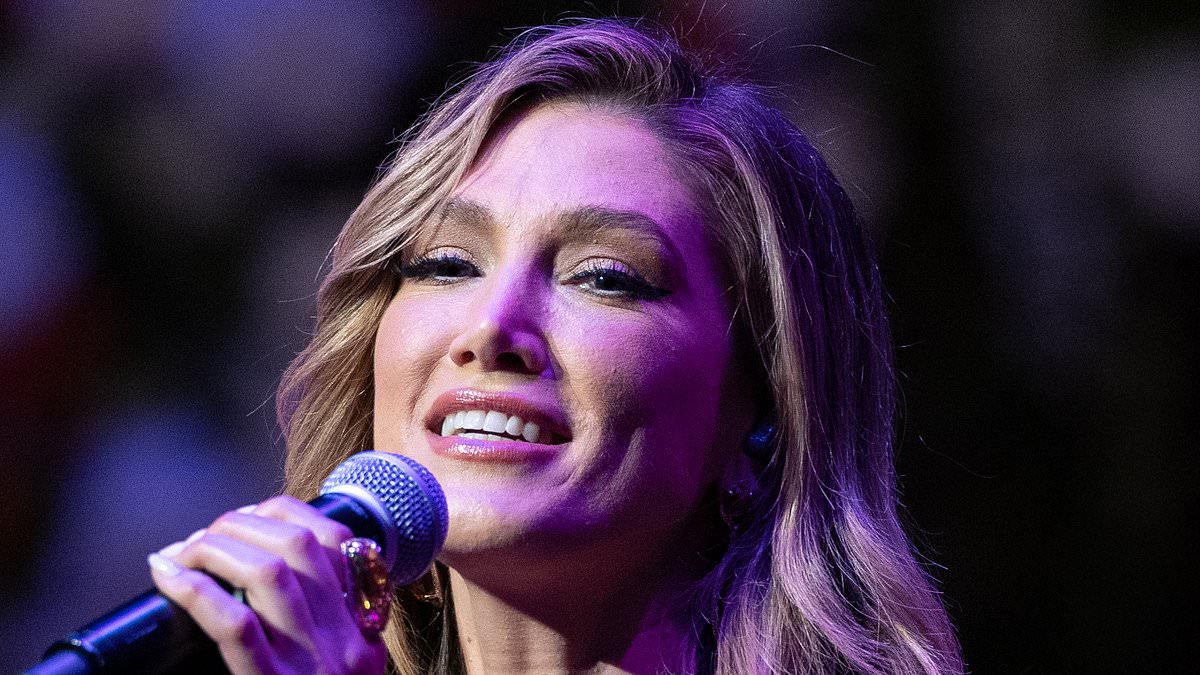 alert-–-delta-goodrem’s-changing-face:-speculation-singer-uses-injectables-to-maintain-her-youthful-looks-as-expert-claims-she-may-have-had-lip-filler-and-botox