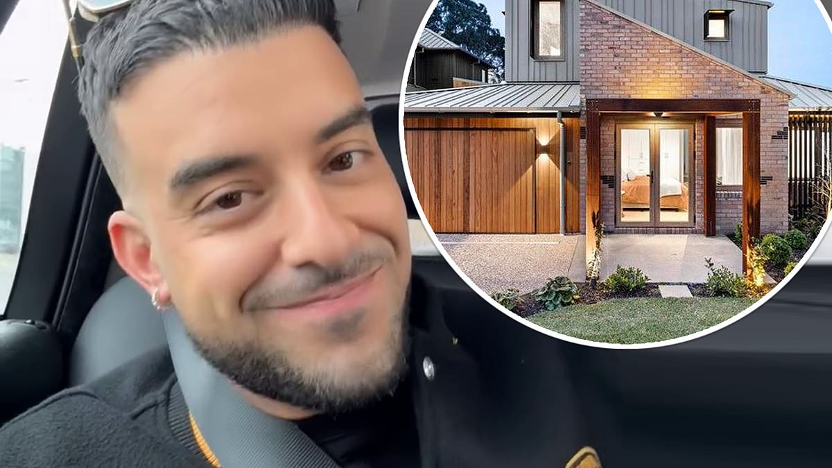 alert-–-adrian-portelli-announces-new-auction-date-for-eliza-and-liberty’s-home-from-the-block-as-he-prepares-to-sell-the-property-just-months-after-buying-it-for-$4.5m