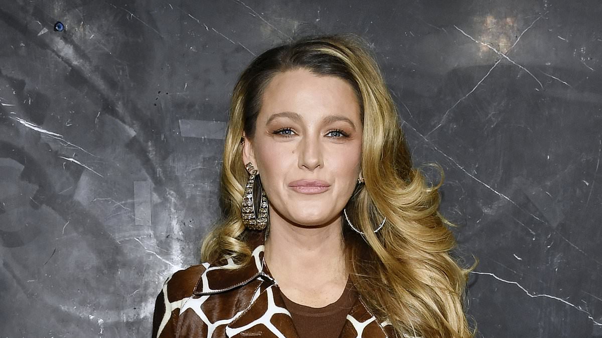 alert-–-blake-lively-makes-groveling-apology-for-kate-middleton-‘photoshop’-jibe-before-royal-revealed-cancer-diagnosis:-‘i-am-mortified-today’