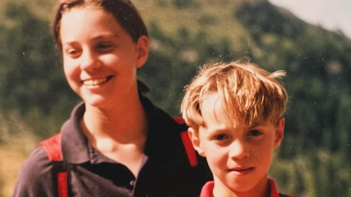 alert-–-kate’s-brother-james-middleton-sends heartbreaking-message-of-support-to-his-sister-–-and-shares-touching-childhood-photo