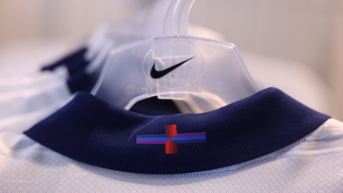 alert-–-the-england-shirt-is-a-cash-cow-to-nike-and-its-removal-of-the-‘racist’-st-georges-cross-is-just-another-example-of-it-embracing-wokery-for-a-fast-buck,-writes-stephen-pollard