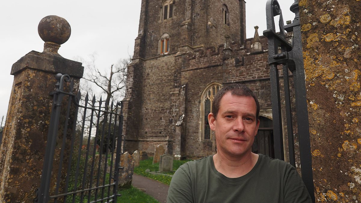 alert-–-the-two-locals-whose-complaints-silenced-a-150-year-old-village-church-clock-finally-speak-out-and-reveal-their-stormy-row-with-the-vicar