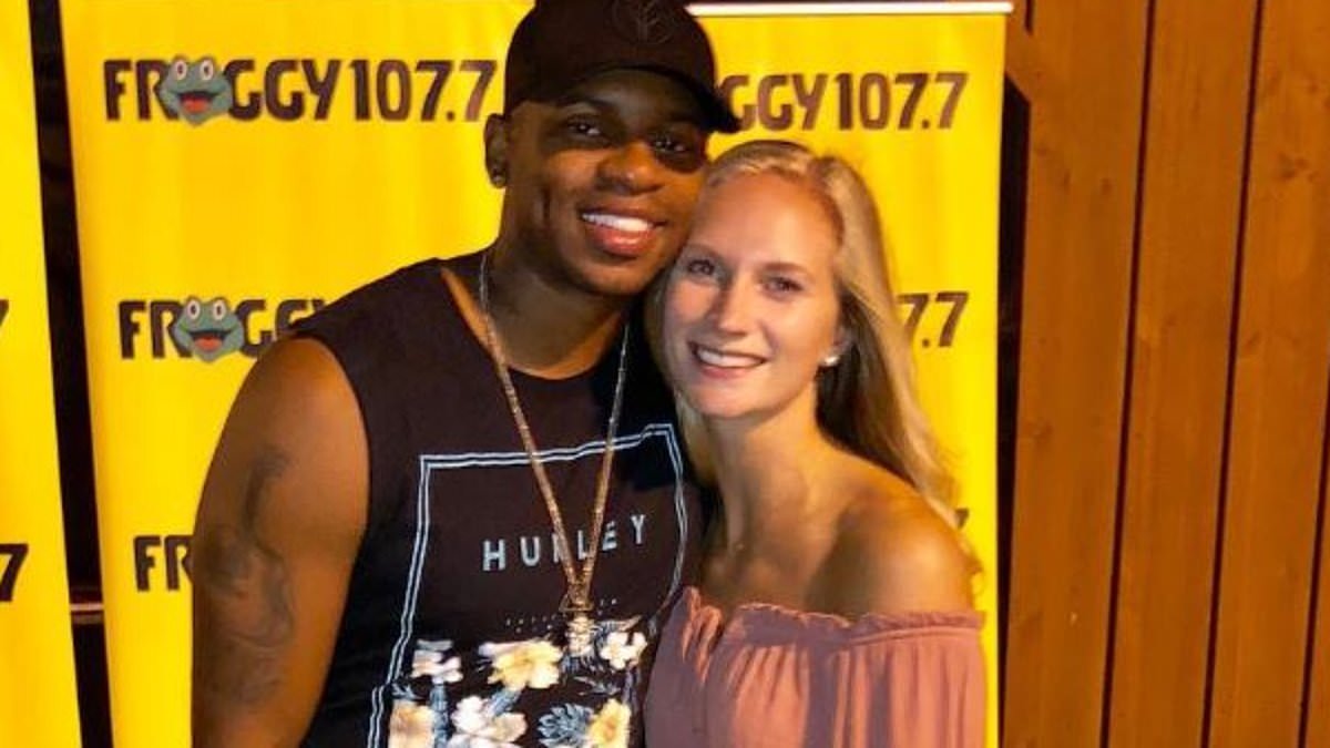 alert-–-jimmie-allen’s-secret-baby-mama-revealed:-country-star-quietly-welcomed-twins-with-married-super-fan-danielle-rice-–-whose-husband-of-five-years-was-dealt-a-‘great-deal-of-pain’