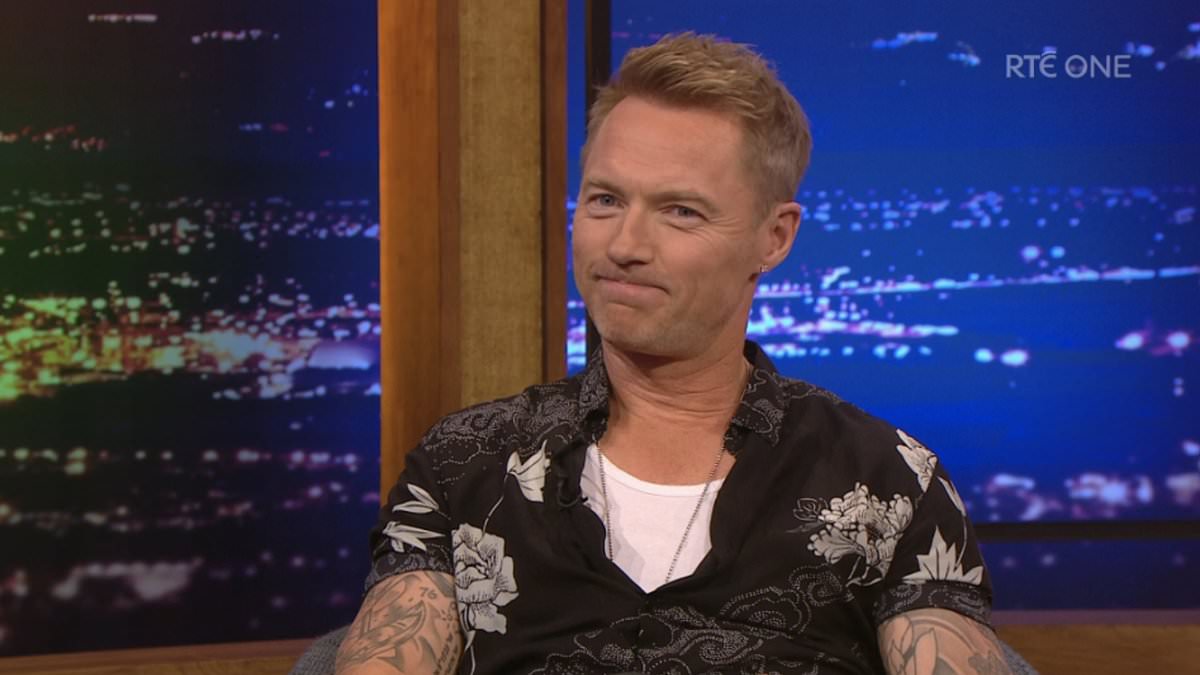 alert-–-ronan-keating-says-louis-walsh-is-‘showing-his-true-colours’-as-he-fights-urge-to-‘air-dirty-laundry’-after-music-manager-called-him-a-‘p***k’-on-celebrity-big-brother