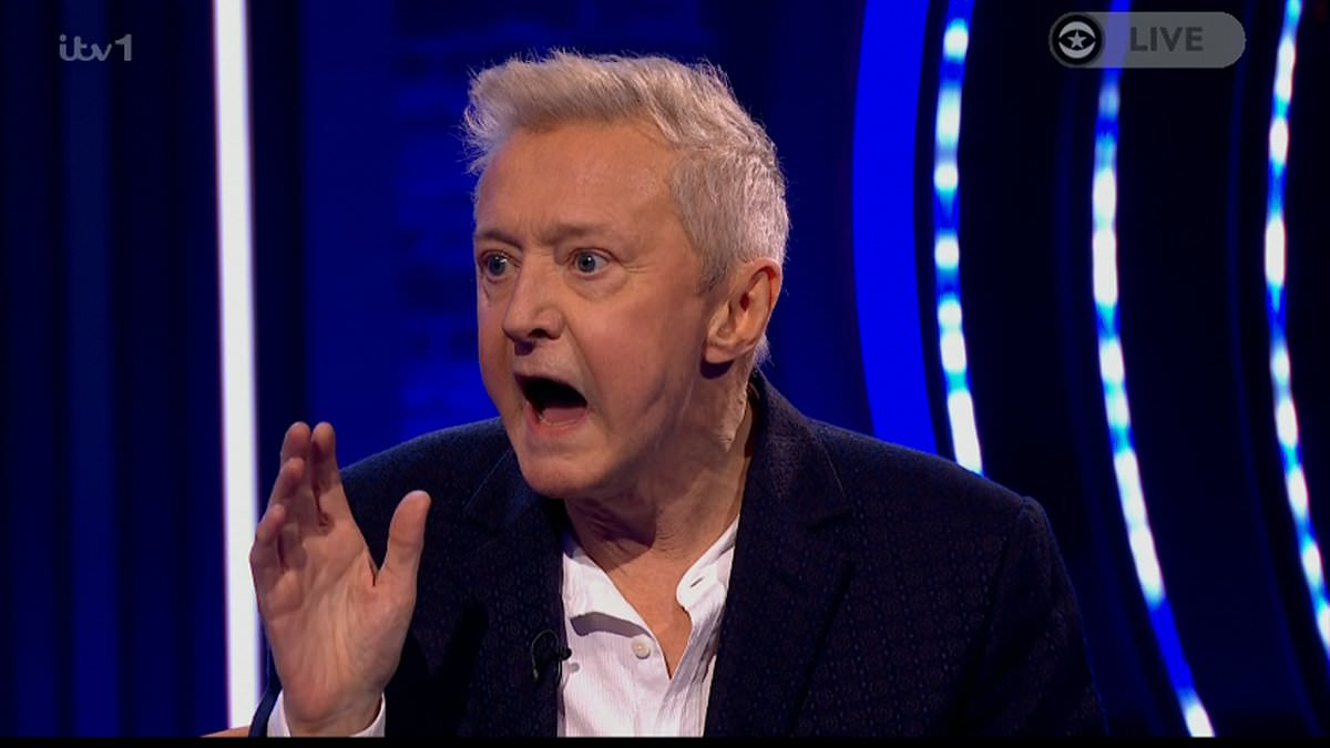 alert-–-celebrity-big-brother-fans-brand-the-show-‘a-fix’-as-louis-walsh-takes-fourth-place-and-david-potts-wins-despite-being-hailed-‘the-most-entertaining’