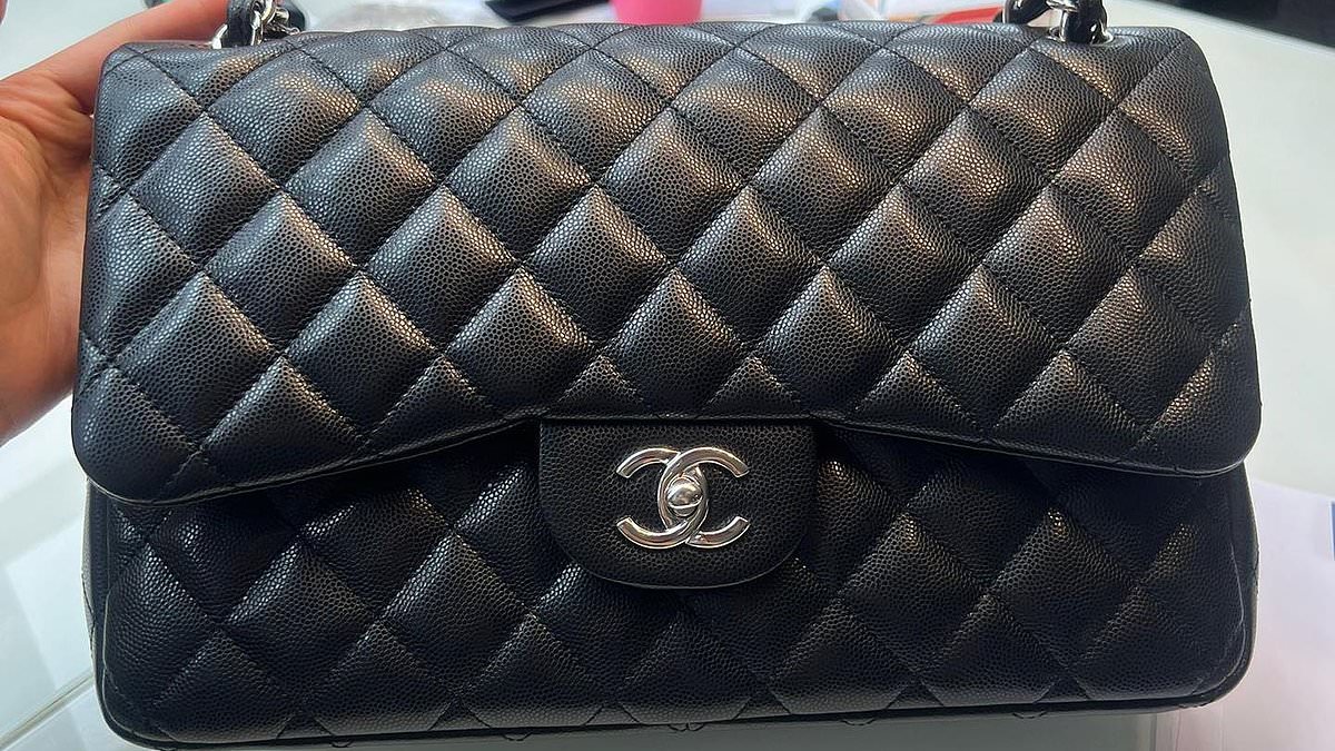 alert-–-texas-woman-is-master-of-identifying-fake-chanel-handbags,-even-as-counterfeit-purses-grow-more-convincing,-as-she-shares-easiest-ways-of-spotting-a-copy