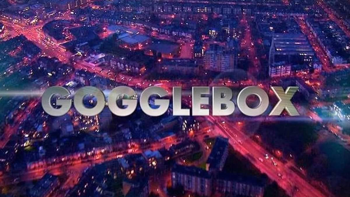 alert-–-gogglebox-star-reveals-she’s-returned-to-work-as-a-hairdresser-for-the-first-time-since-welcoming-her-first-child