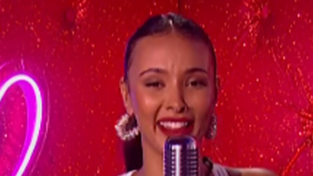 alert-–-maya-jama-puts-on-a-busty-display-in-a-plunging-white-vest-and-skintight-trousers-while-appearing-as-the-star-guest-announcer-on-saturday-night-takeaway