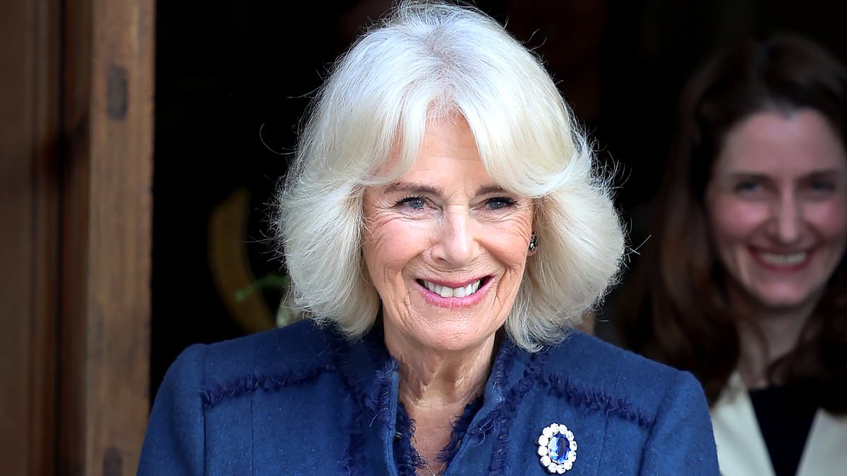 alert-–-queen-camilla-is-‘proud’-to-take-on-more-duties-in-a-packed-diary-of-events-as-king-charles-and-princess-kate-are-treated-for-cancer