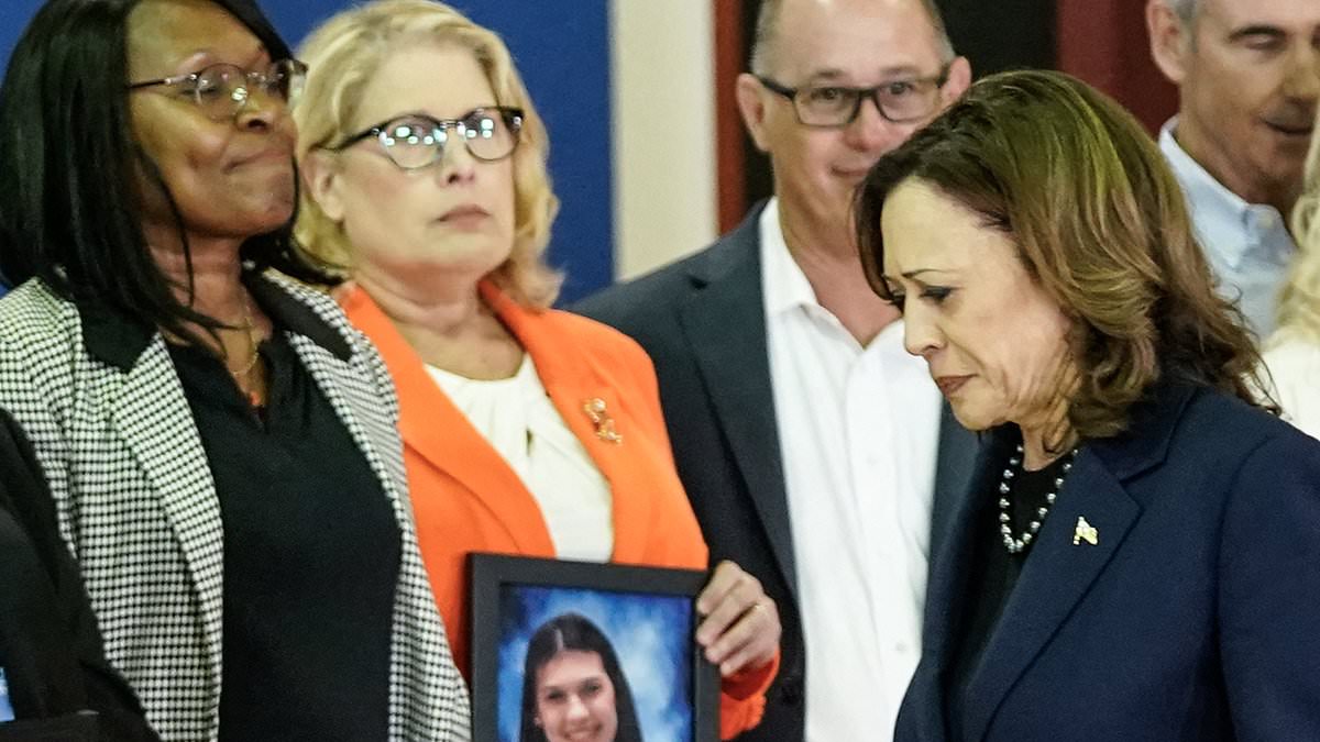 alert-–-kamala-harris-tours-blood-stained-classroom-at-florida-high-school-where-shooter-nikolas-cruz-murdered-14-students-and-three-school-workers-on-valentine’s-day-2018