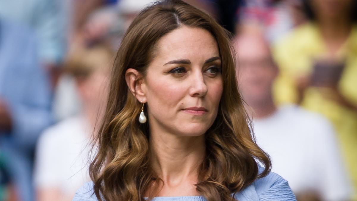 alert-–-middletons-are-a-tower-of-strength-as-kate’s-‘indispensable’-mother-carole-steps-in-to-look-after-princess-of-wales’s-children-and-brother-james-vows-family-will-battle-cancer-diagnosis-together