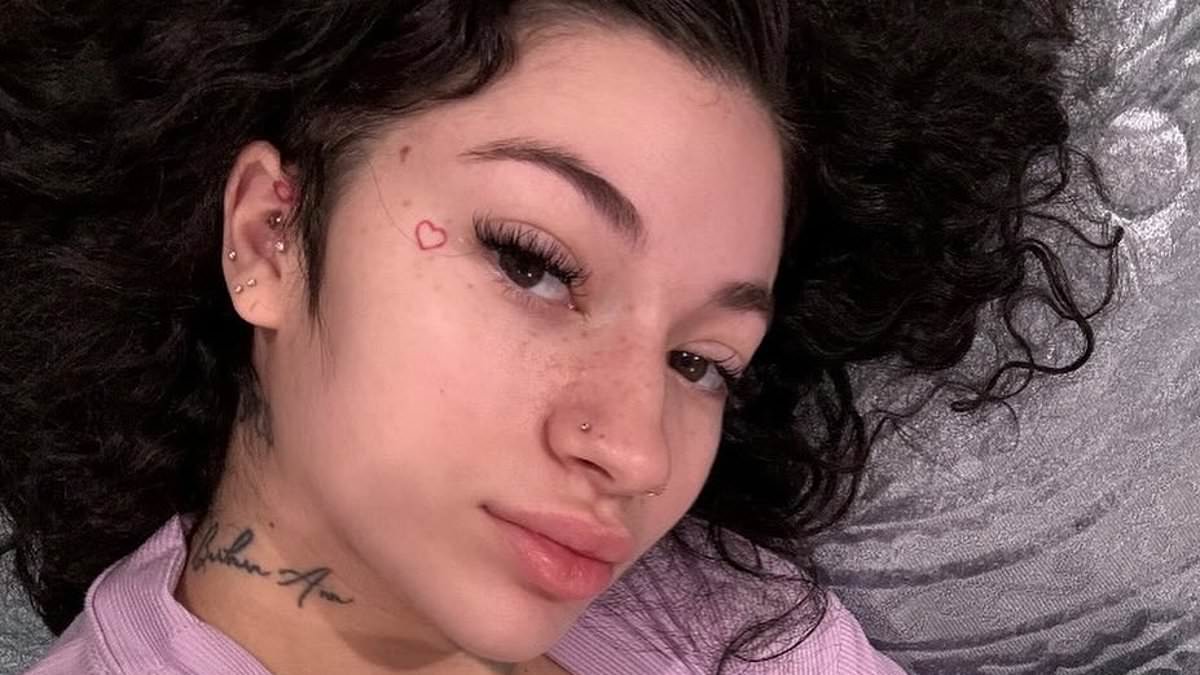 alert-–-bhad-bhabie,-20,-shares-first-photo-of-baby-girl-kali-love-as-she-sweetly-cradles-the-newborn…-one-week-after-giving-birth