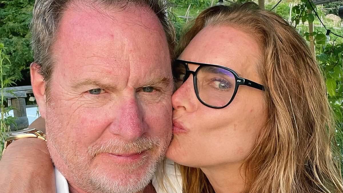 alert-–-brooke-shields-gushes-over-husband-chris-henchy-in-sweet-60th-birthday-post:-‘i-have-no-idea-what-we’d-do-without-you’