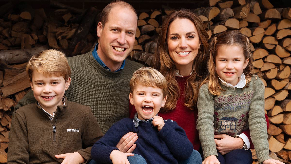 alert-–-inside-kate-middleton-and-her-family’s-sanctuary-at-anmer-hall-where-she,-william-and-the-children-‘will-close-off-from-the-world-and-move-on’