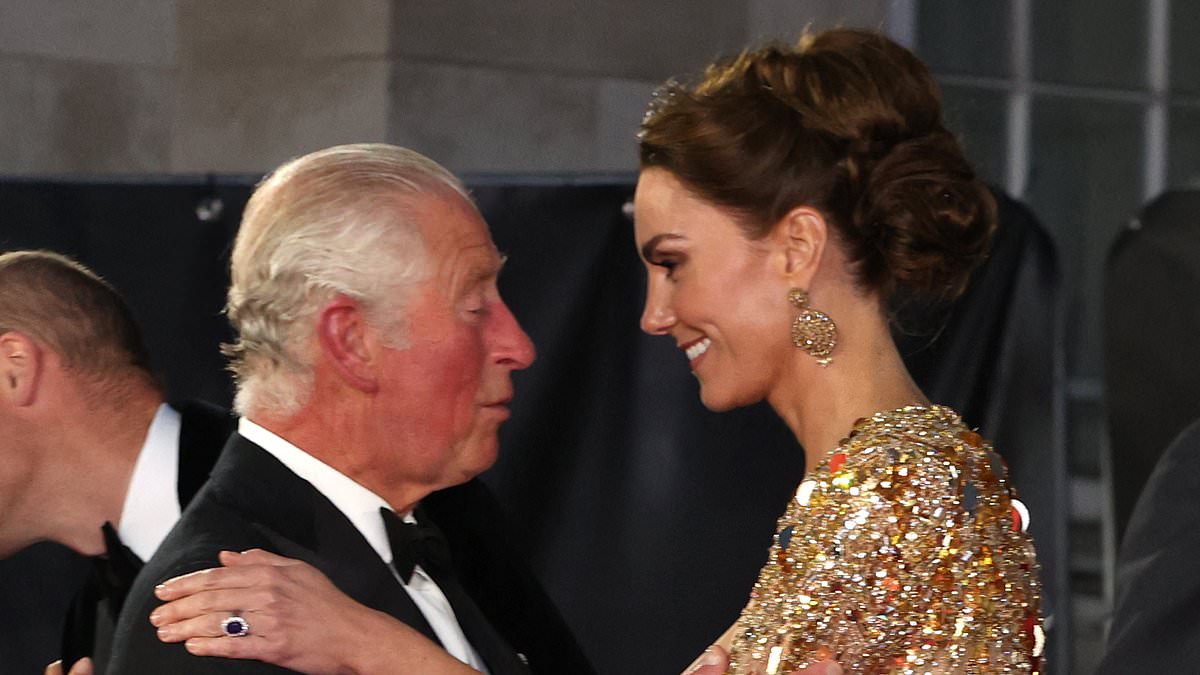 alert-–-kate-and-charles’-heart-to-heart-hours-before-princess-revealed-cancer-diagnosis-to-the-world:-king-was-left-‘feeling-very-emotional’-after-private-lunch-with-daughter-in-law-–-as-sources-say-shared-health-battle-has-‘cemented’-special-bond