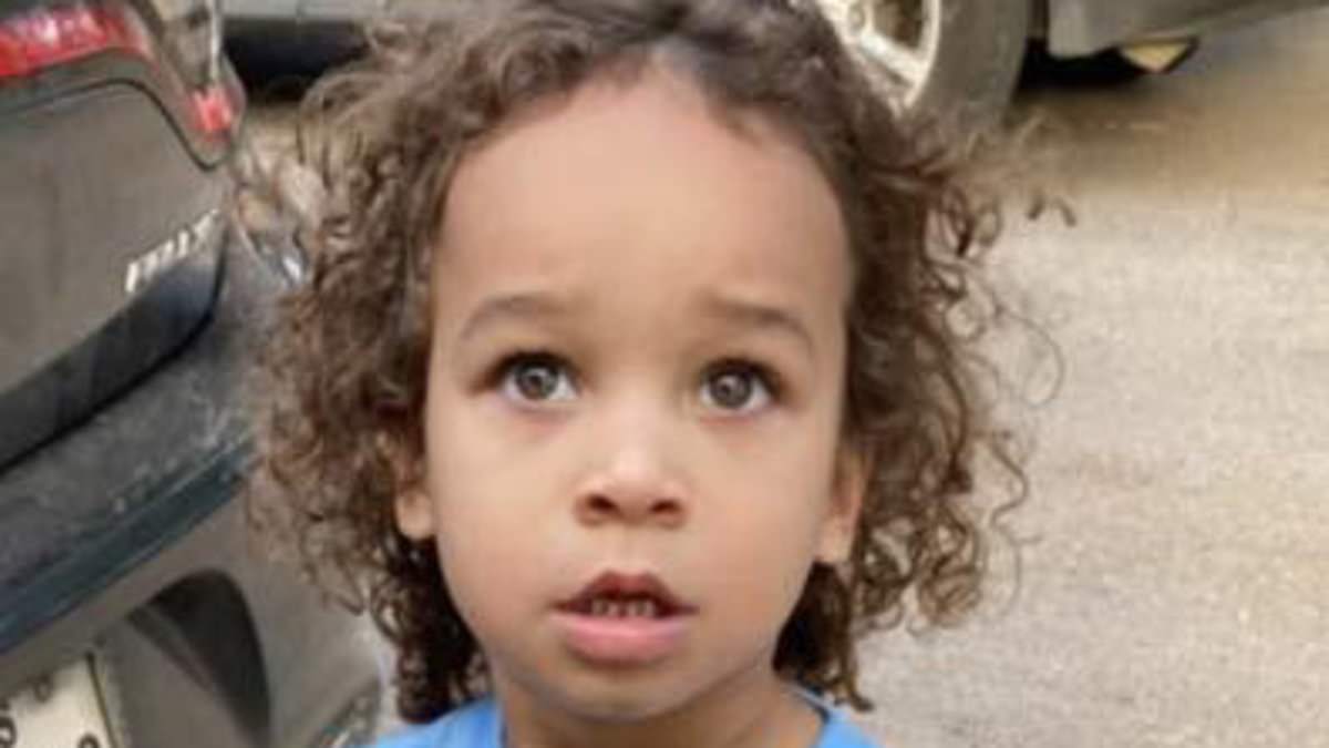 alert-–-heartbreaking-final-photo-of-adorable-five-year-old-boy-who-was-left-brain-dead-after-falling-in-neighbor’s-backyard-pool-in-texas-–-as-distraught-mom-says-gate-had-always-previously-been-locked