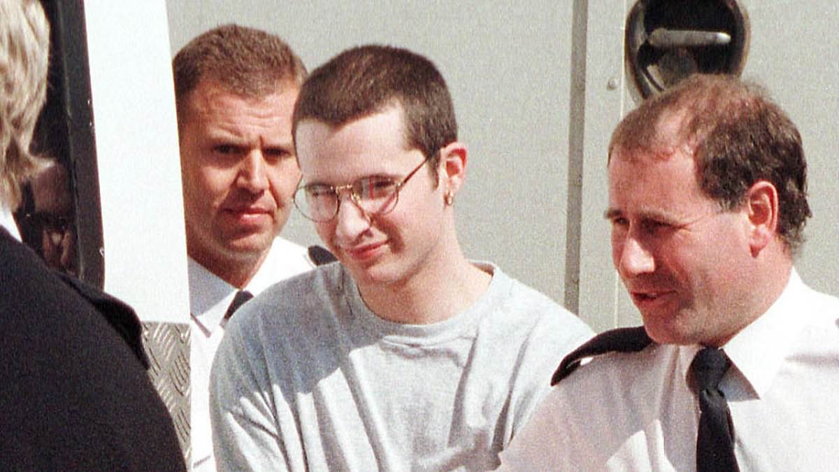 alert-–-‘you-cannot-reform-a-psychopath’-–-family-of-paedophile-who-murdered-11-year-old-on-trip-to-buy-sweets-issue-chilling-warning-as-killer-could-be-released-from-prison