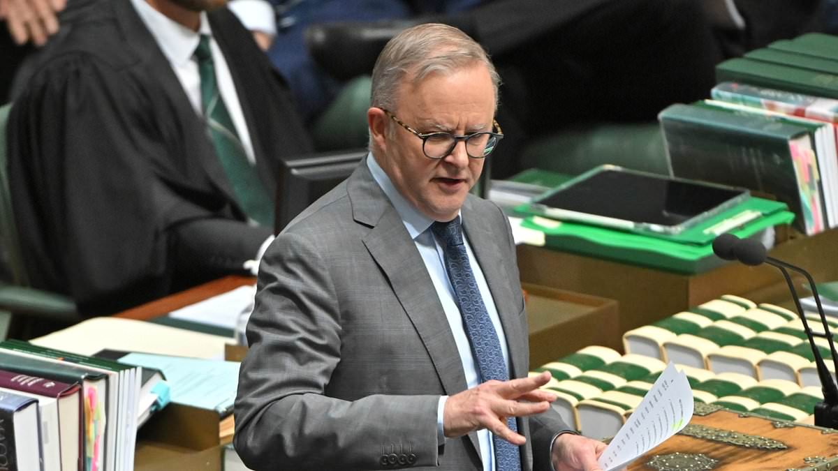 alert-–-anthony-albanese-newspoll:-huge-blow-for-anthony-albanese-as-disastrous-new-poll-shows-labor-going-backwards-months-after-new-year-‘reset’