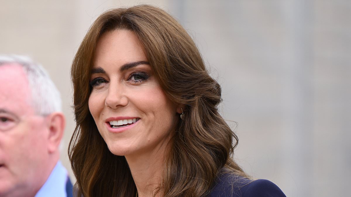 alert-–-kate-middleton-cancer-diagnosis:-princess-of-wales-reveals-she-is-‘extremely-moved’-by-the-world’s-outpouring-of-love-after-her-brave-announcement-sparked-a-deluge-of-sympathy-from-around-the-globe