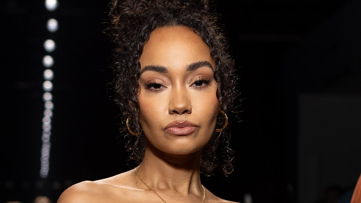 alert-–-leigh-anne-pinnock-‘won’t-release-a-music-video-alongside-her-new-solo-single-stealin-love-after-failing-to-impress-label-warner-records’