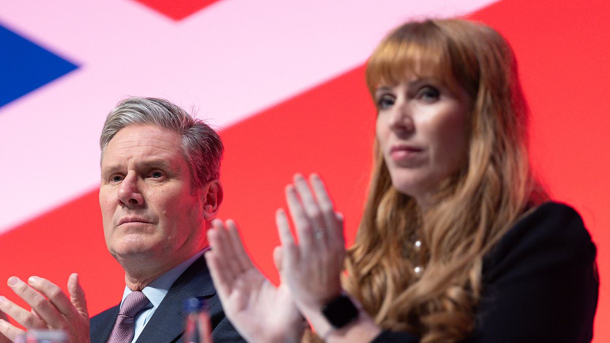 alert-–-lord-mandelson-voices-fears-over-labour’s-plans-to-bolster-union-power-and-give-workers-more-rights-warning-it-could-discourage-business