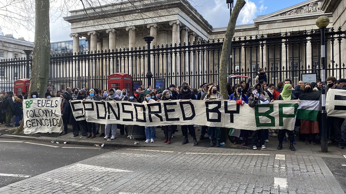 alert-–-british-museum-is-evacuated-after-eco-zealots-and-pro-palestine-activists-join-forces-to-block-entry-to-historic-building