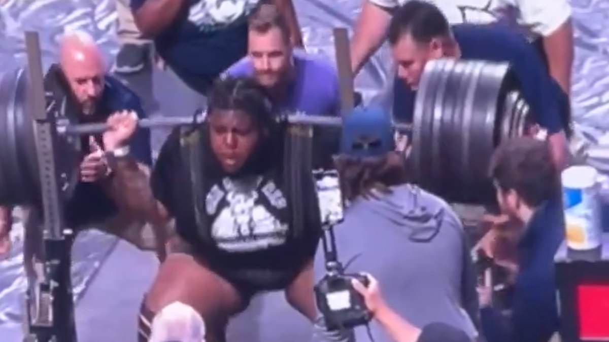 alert-–-louisiana-high-school-powerlifter-makes-history-with-900-pound-squat-to-set-a-new-state-record