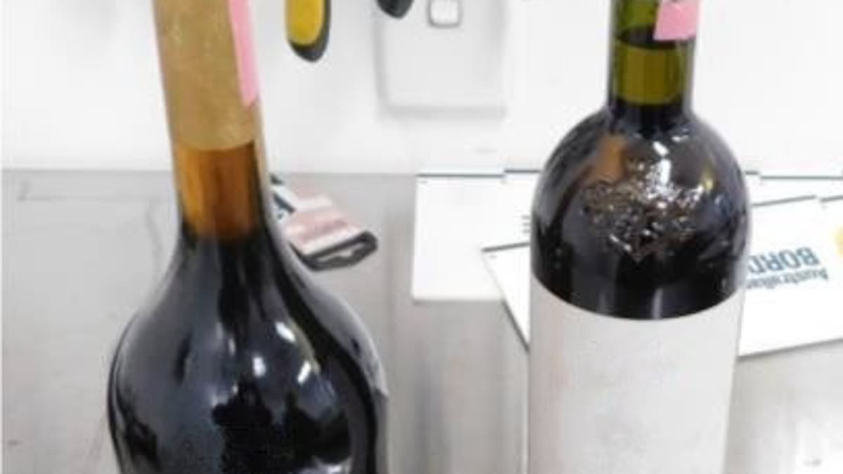 alert-–-shocking-discovery-inside-wine-bottles-concealed-inside-man’s-carry-on-luggage-as-he-flew-to-sydney-airport