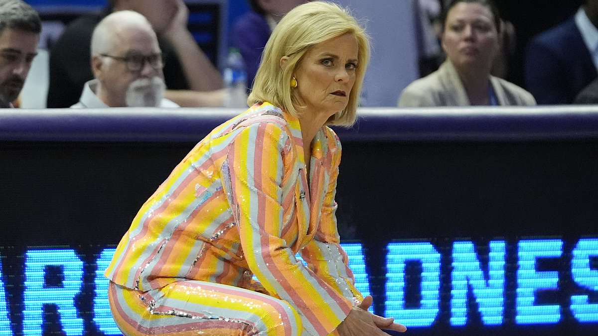 alert-–-lsu-survives-second-round-march-madness-scare-just-a-day-after-kim-mulkey-threatened-to-sue-the-washington-post