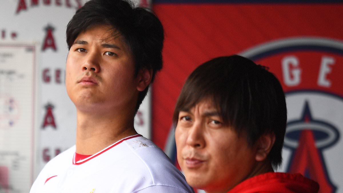 alert-–-shohei-ohtani-will-speak-for-the-first-time-tomorrow-since-his-interpreter-ippei-mizuhara-was-fired-by-the-dodgers-amid-$4.5m-bombshell-gambling-probe