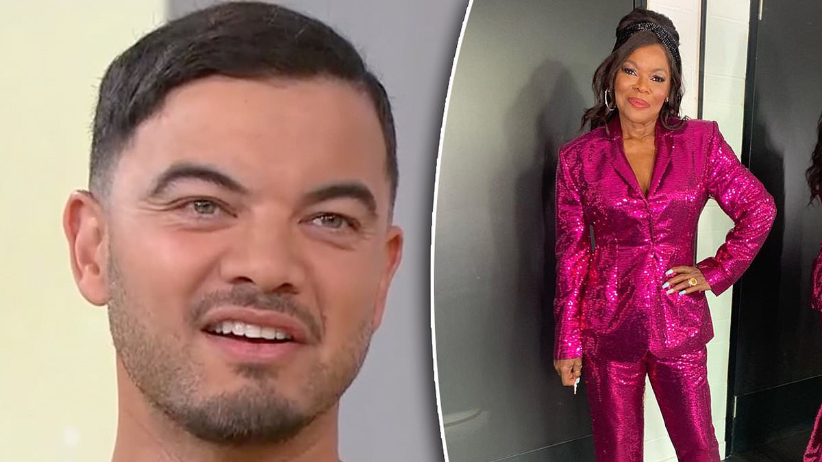 alert-–-guy-sebastian-reveals-what-really-happened-behind-the-scenes-on-the-set-of-australian-idol-after-marcia-hines-‘collapsed-in-her-dressing-room’-and-was-rushed-to-hospital
