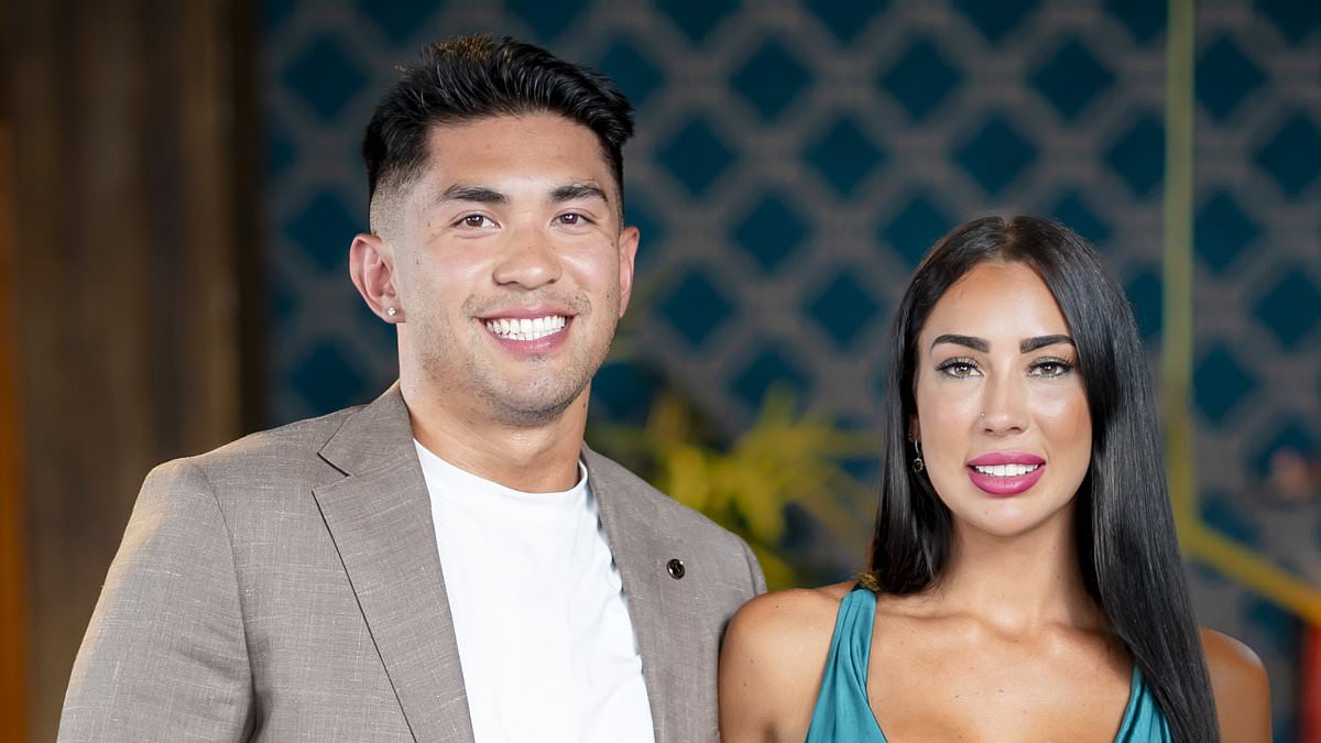 alert-–-married-at-first-sight-couple-jade-pywell-and-ridge-barredo-reveal-their-shock-baby-news