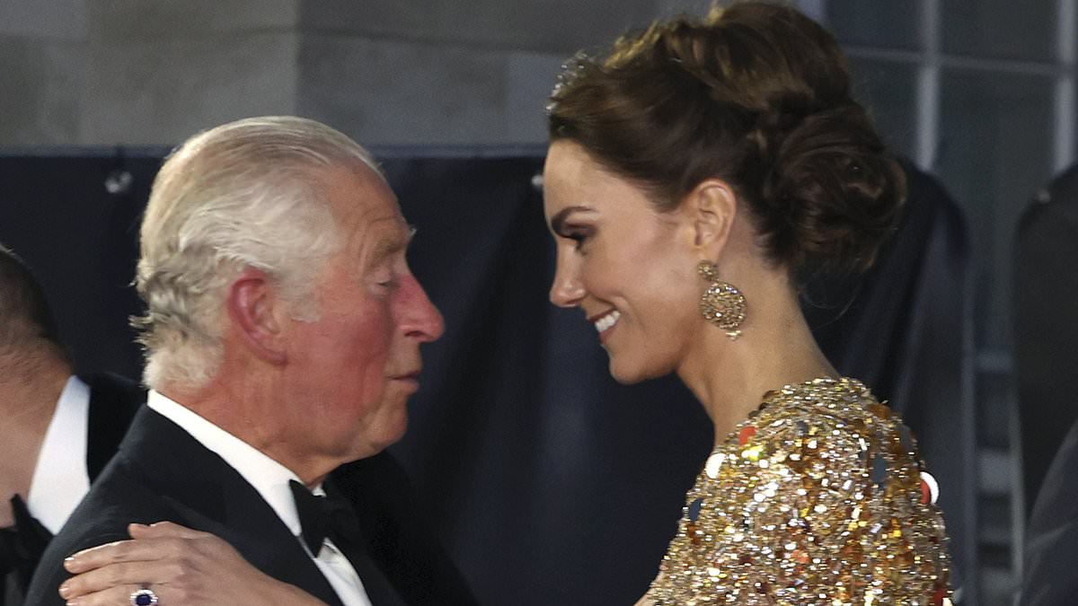 alert-–-the-royals-‘will-come-back-stronger’-from-charles-and-kate’s-shock-cancer-diagnoses,-insiders-say-as-the-king-keeps-ascot-and-summer-parties-in-his-sights