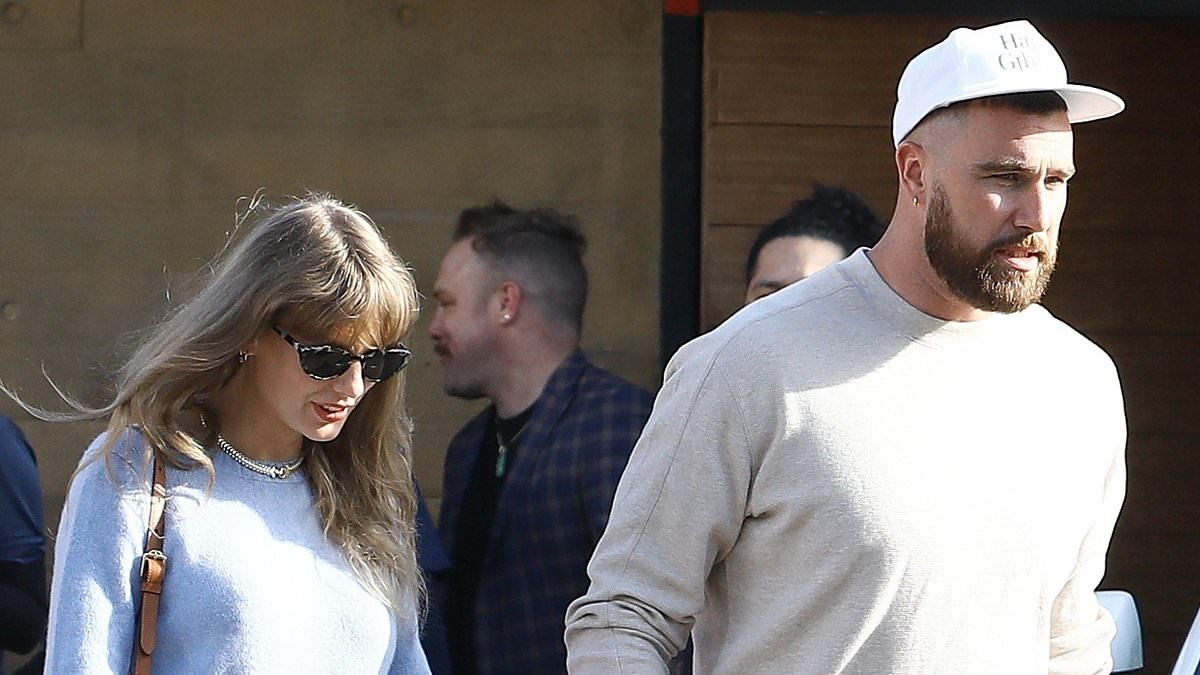 alert-–-taylor-swift-holds-hands-with-boyfriend-travis-kelce-as-they-enjoy-a-romantic-lunch-date-at-nobu-in-malibu…-after-returning-from-bahamas-vacation